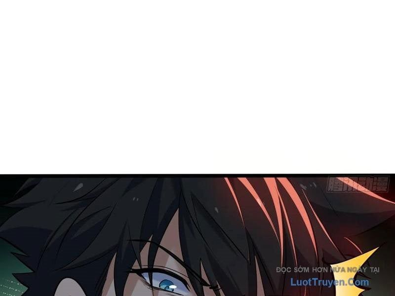 Linh Cảnh Hành Giả - Chap 17 - Trang 81
