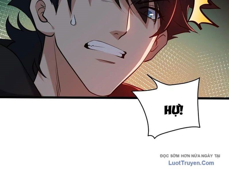 Linh Cảnh Hành Giả - Chap 17 - Trang 82