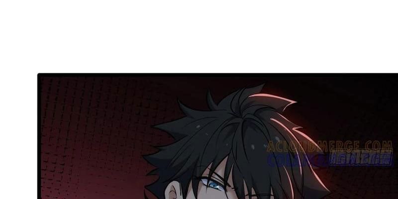Linh Cảnh Hành Giả - Chap 17 - Trang 83