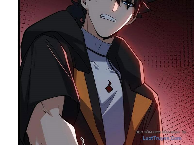 Linh Cảnh Hành Giả - Chap 17 - Trang 84