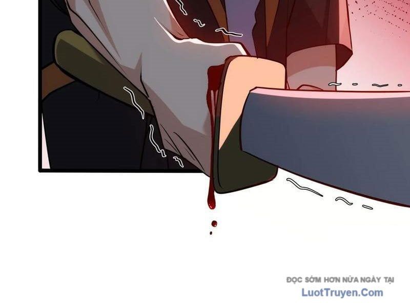 Linh Cảnh Hành Giả - Chap 17 - Trang 85