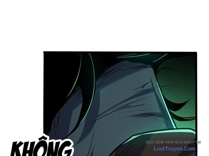 Linh Cảnh Hành Giả - Chap 17 - Trang 86