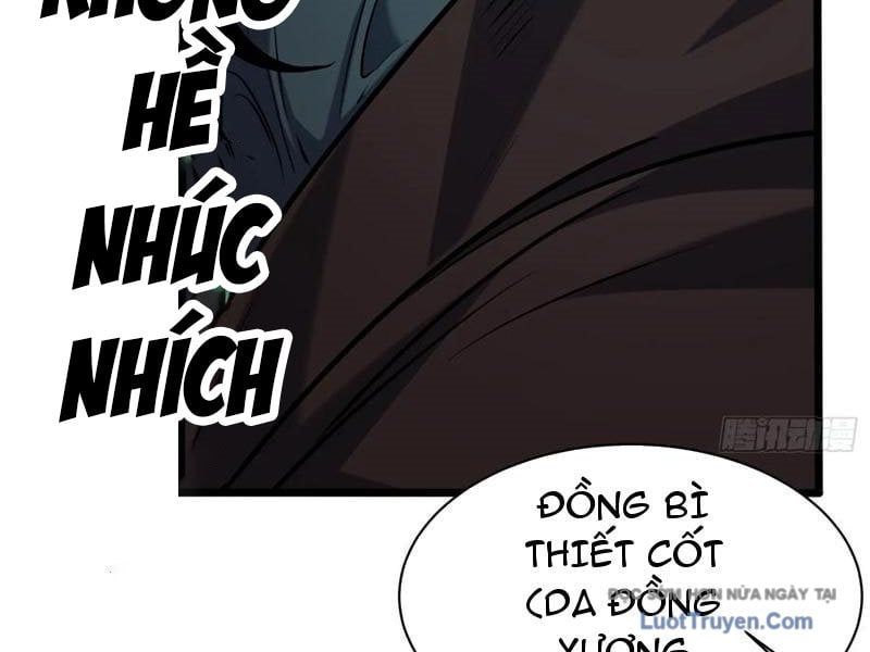 Linh Cảnh Hành Giả - Chap 17 - Trang 87