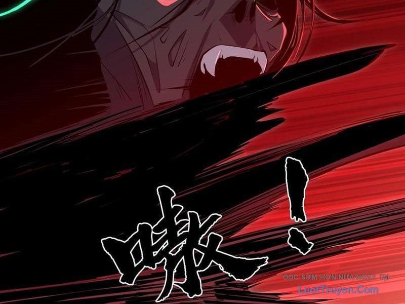 Linh Cảnh Hành Giả - Chap 17 - Trang 90