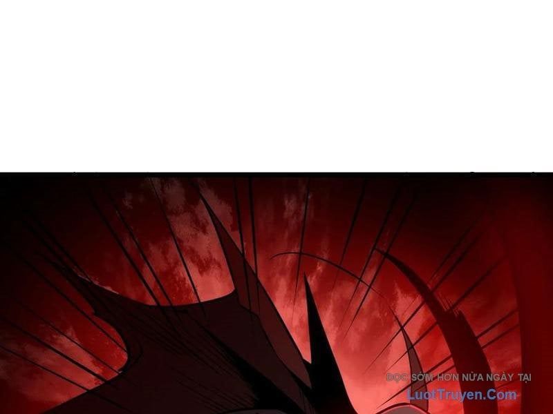 Linh Cảnh Hành Giả - Chap 17 - Trang 92