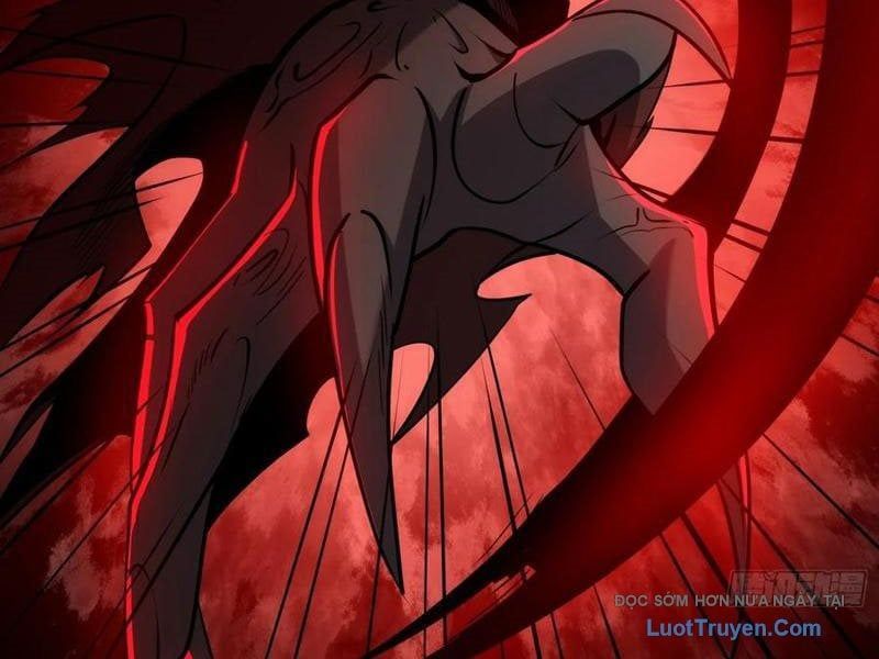 Linh Cảnh Hành Giả - Chap 17 - Trang 93