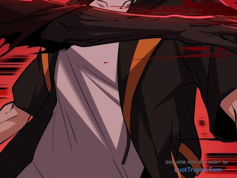 Linh Cảnh Hành Giả - Chap 17 - Trang 96