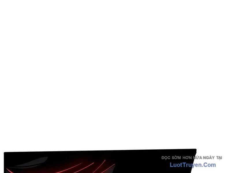 Linh Cảnh Hành Giả - Chap 17 - Trang 100