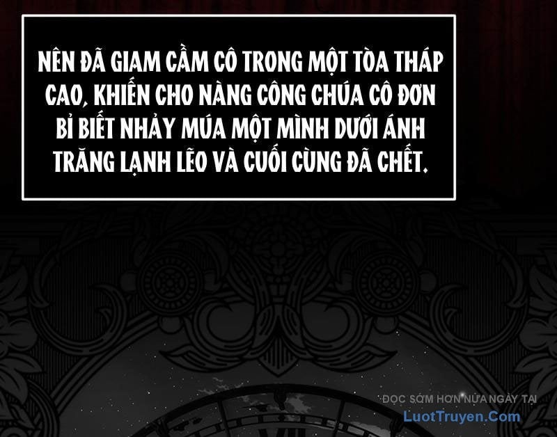 Chương 18 - Trang 101