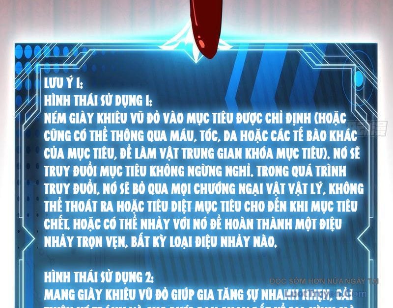 Chương 18 - Trang 106