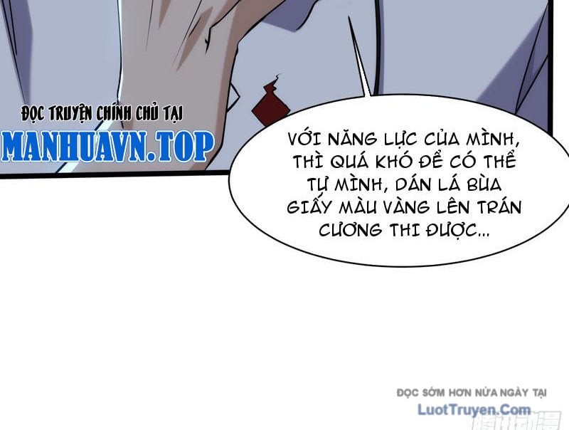 Chương 18 - Trang 12