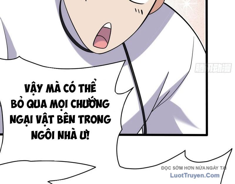 Chương 18 - Trang 112