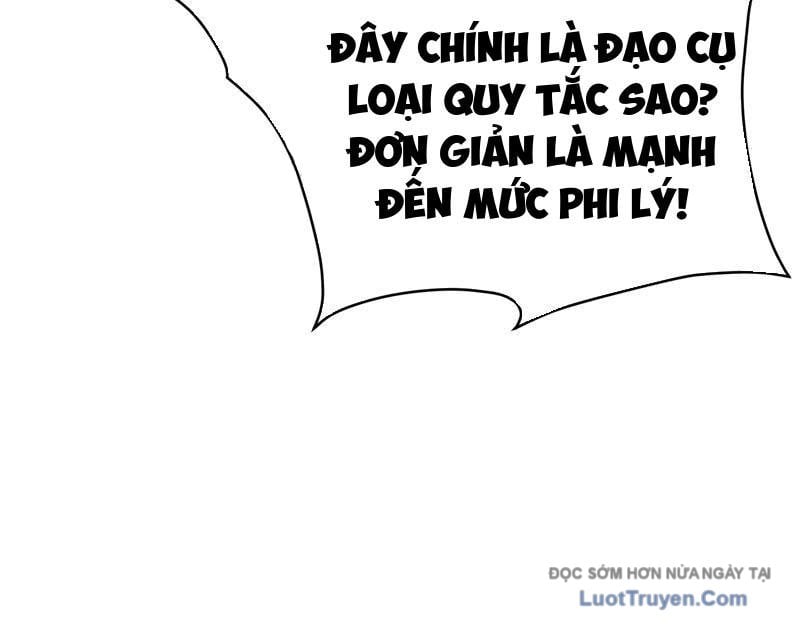 Chương 18 - Trang 113