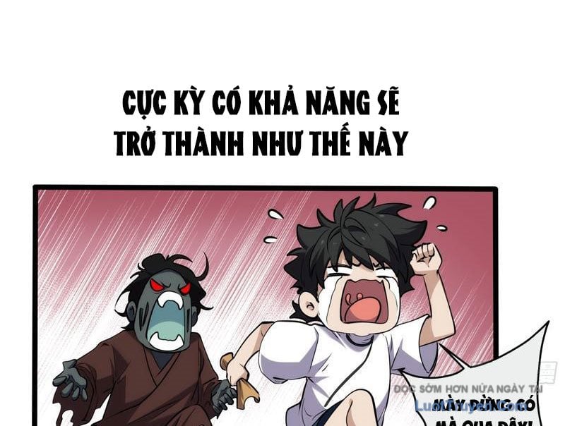 Chương 18 - Trang 14