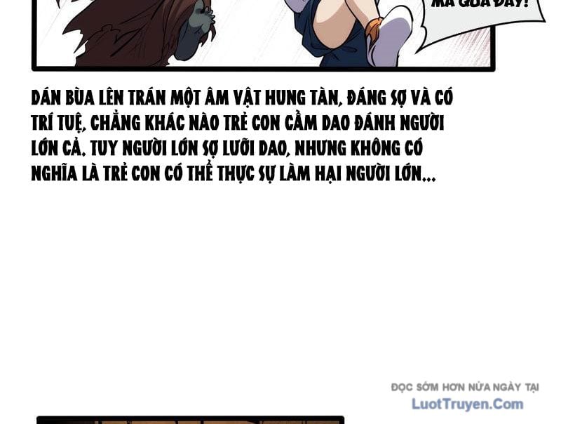 Chương 18 - Trang 15