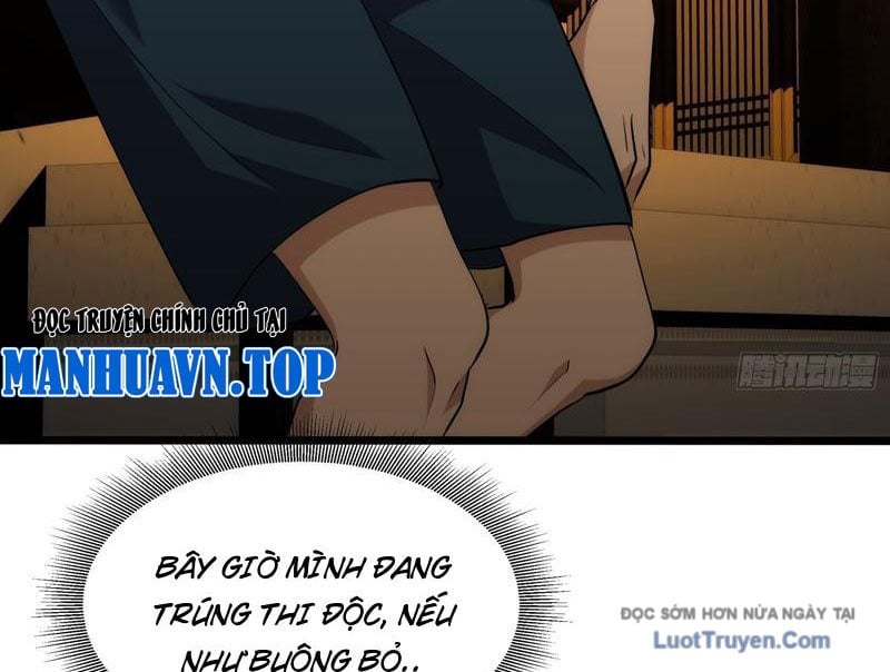 Chương 18 - Trang 20