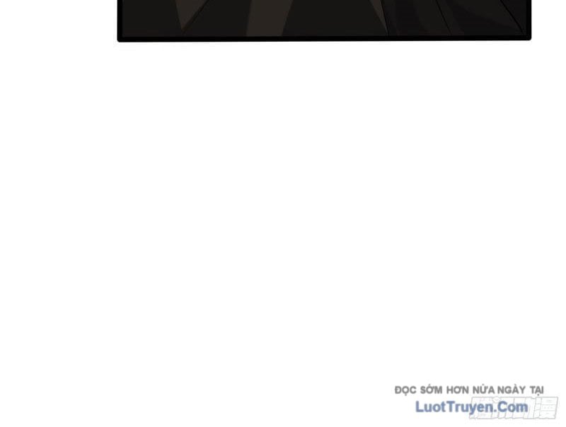 Chương 18 - Trang 22
