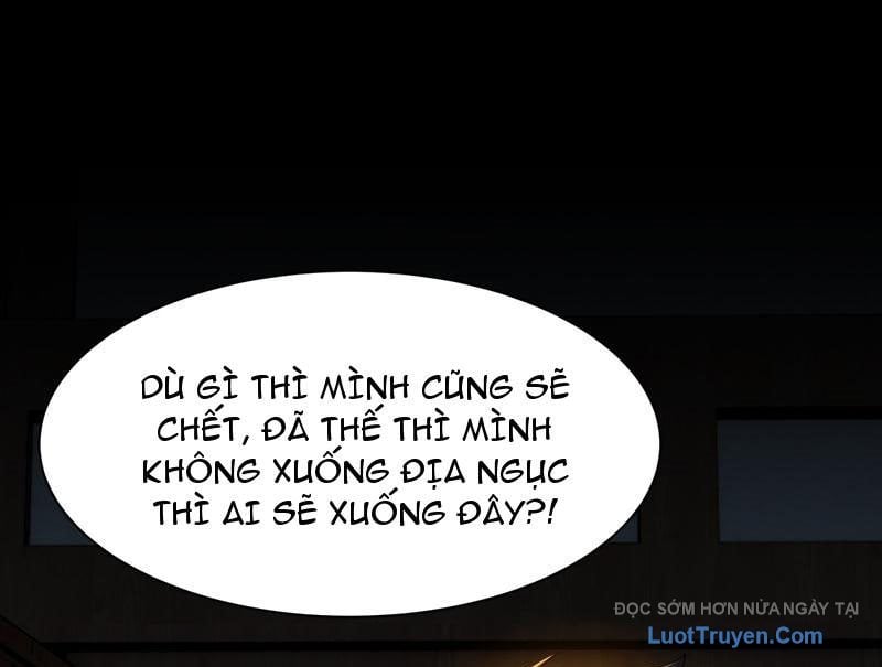 Chương 18 - Trang 23