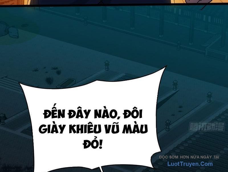 Chương 18 - Trang 26