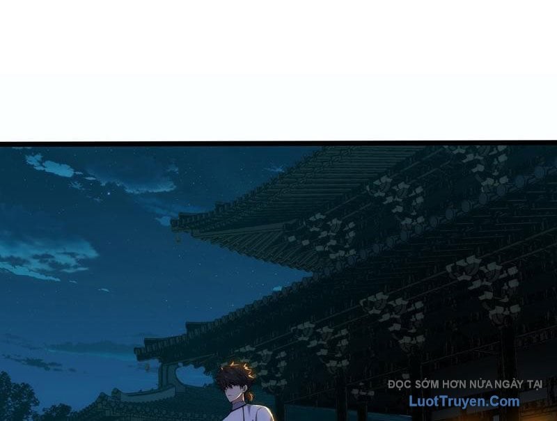 Chương 18 - Trang 29
