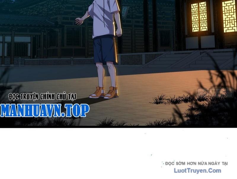 Chương 18 - Trang 30