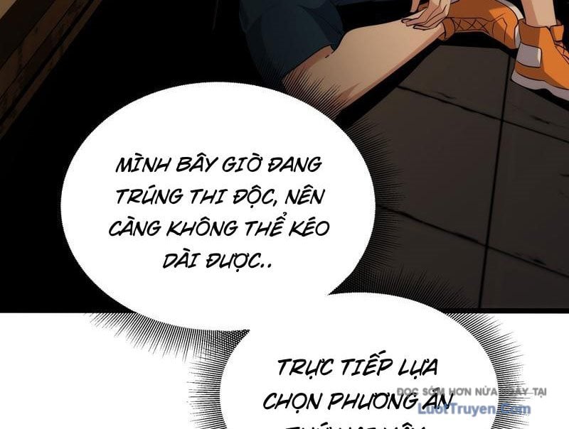 Chương 18 - Trang 4