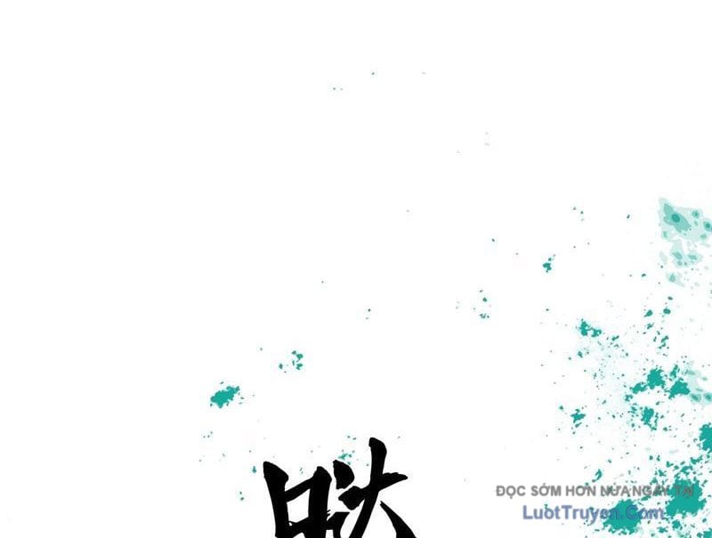Chương 18 - Trang 31