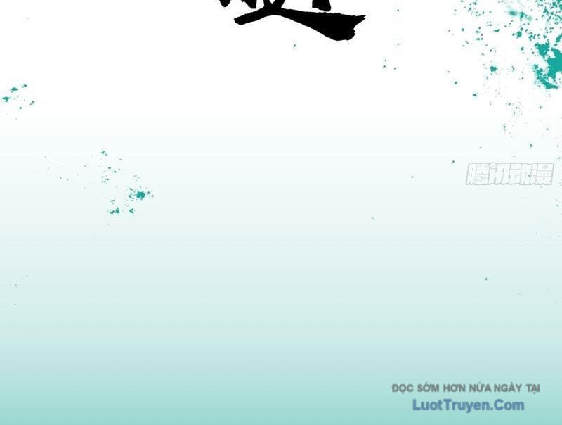 Chương 18 - Trang 32