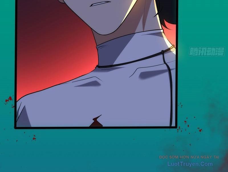 Chương 18 - Trang 34