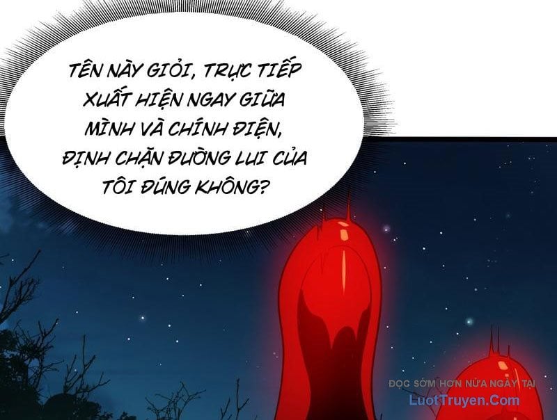 Chương 18 - Trang 43