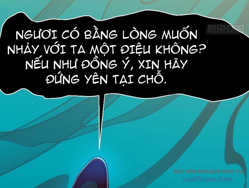Chương 18 - Trang 46