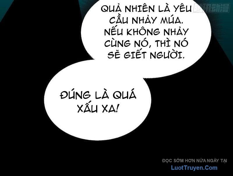 Chương 18 - Trang 48
