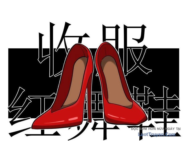 Chương 18 - Trang 6