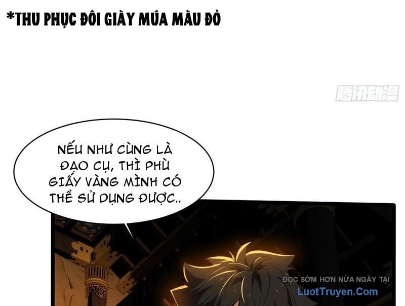 Chương 18 - Trang 7