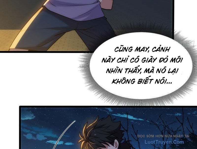 Chương 18 - Trang 73
