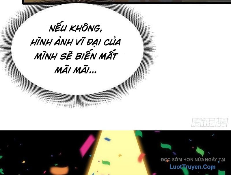 Chương 18 - Trang 75