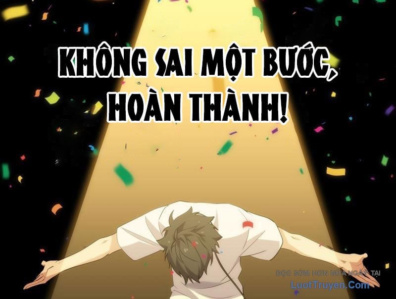 Chương 18 - Trang 76