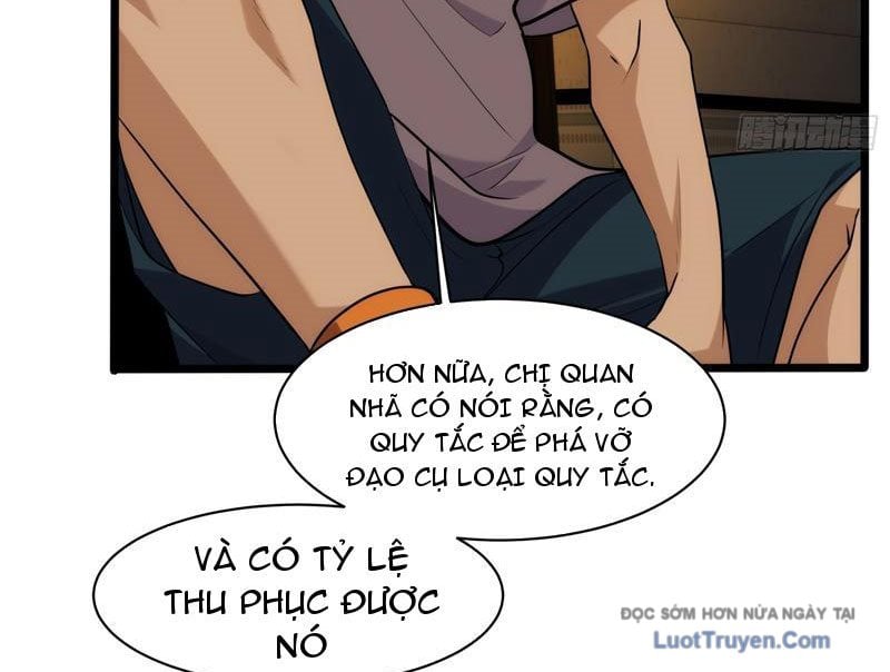 Chương 18 - Trang 9