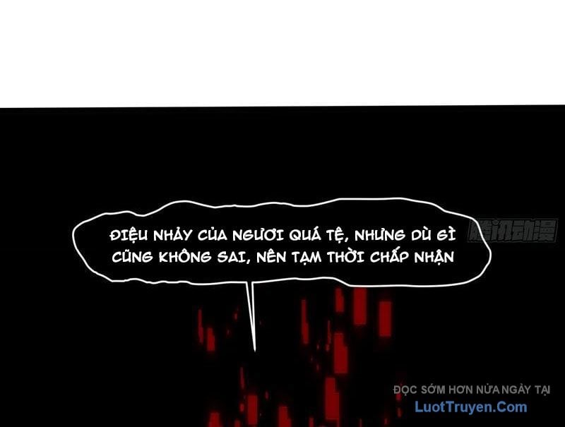 Chương 18 - Trang 81