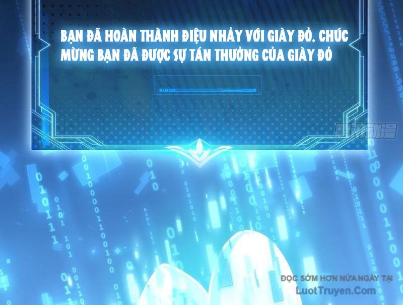 Chương 18 - Trang 83