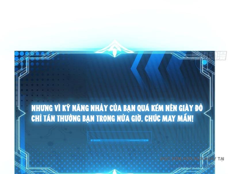 Chương 18 - Trang 85