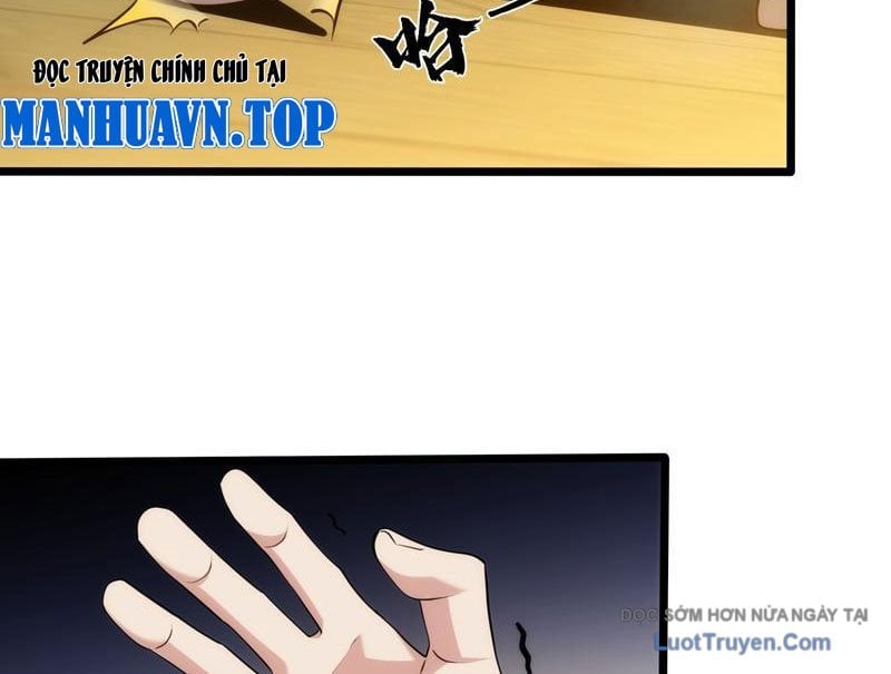Chương 18 - Trang 88