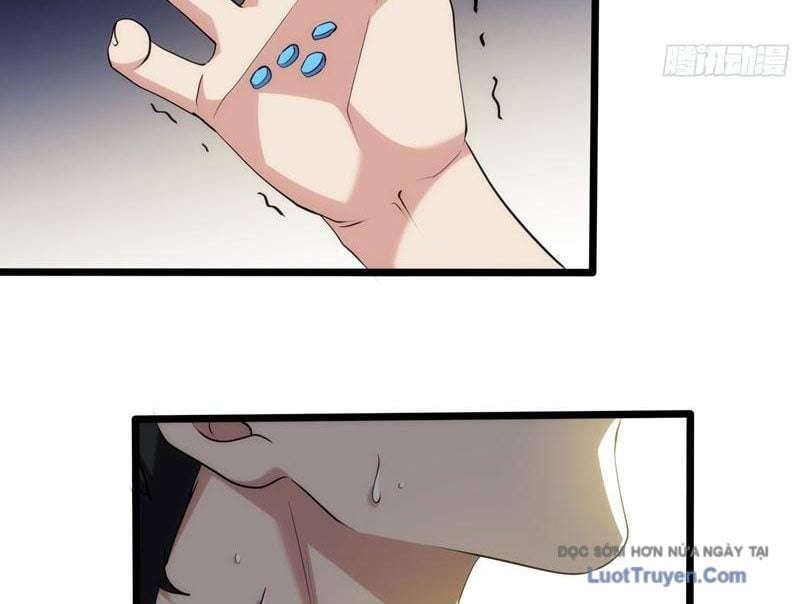 Chương 18 - Trang 89
