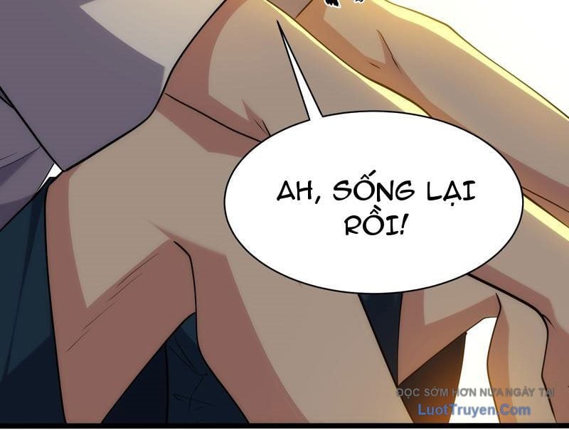 Chương 18 - Trang 92