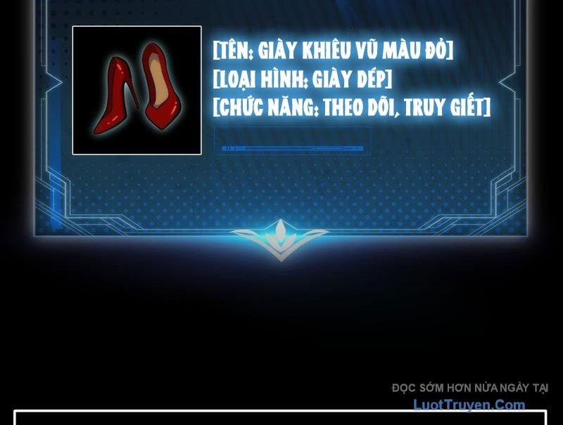 Chương 18 - Trang 94