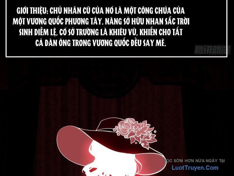 Chương 18 - Trang 95