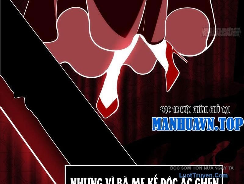 Chương 18 - Trang 97