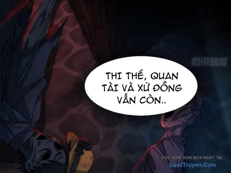 Chương 19 - Trang 11