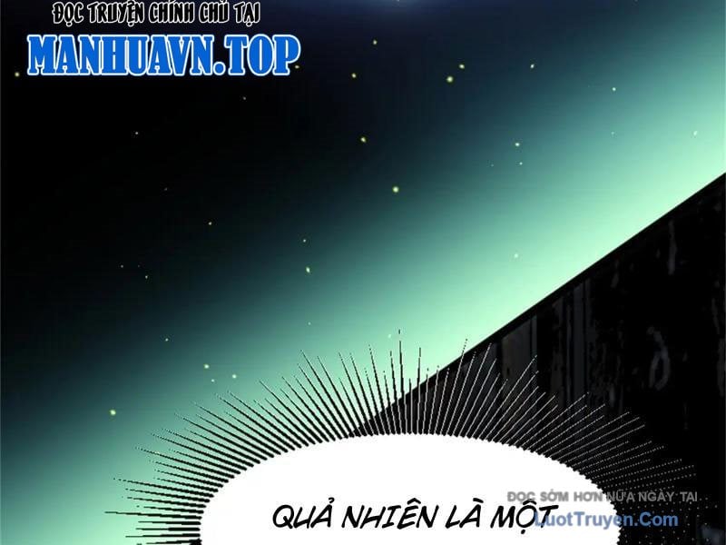 Chương 19 - Trang 104
