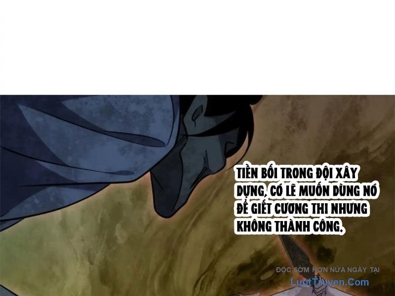 Chương 19 - Trang 109